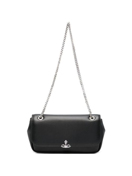 VIVIENNE WESTWOOD | 5C01000XW S0026N401